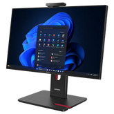 ThinkCentre M70a Gen 6 (24ʺ Intel) All-in-One